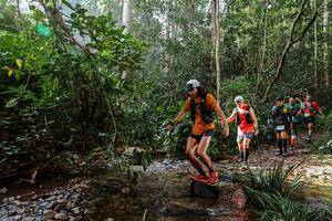 BIB: 
                            <button type="button" onclick="openModal(22349344)" class="btn btn-primary btn-sm float-right btn-popup" data-toggle="modal" data-target=".modal-high-quality">
                        <i class="fas fa-shopping-cart"></i> Add to Cart
                    </button>
                                            <button type="button" onclick="isThisMe(22349344, true)" class="btn btn-success btn-sm float-right btn-popup btn-isme hidden" data-toggle="tooltip" data-placement="bottom" title="นี่คือรูปของคุณใช่ไหม คลิกที่นี่เพื่อเอาเข้าอัลบั้ม">
                        <i class="fas fa-plus"></i> Add to album
                    </button>
                    <button type="button" onclick="isThisMe(22349344, false)" class="btn btn-warning btn-sm float-right btn-popup btn-isnotme hidden">
                        <i class="fas fa-ban"></i> Remove from album
                    </button>